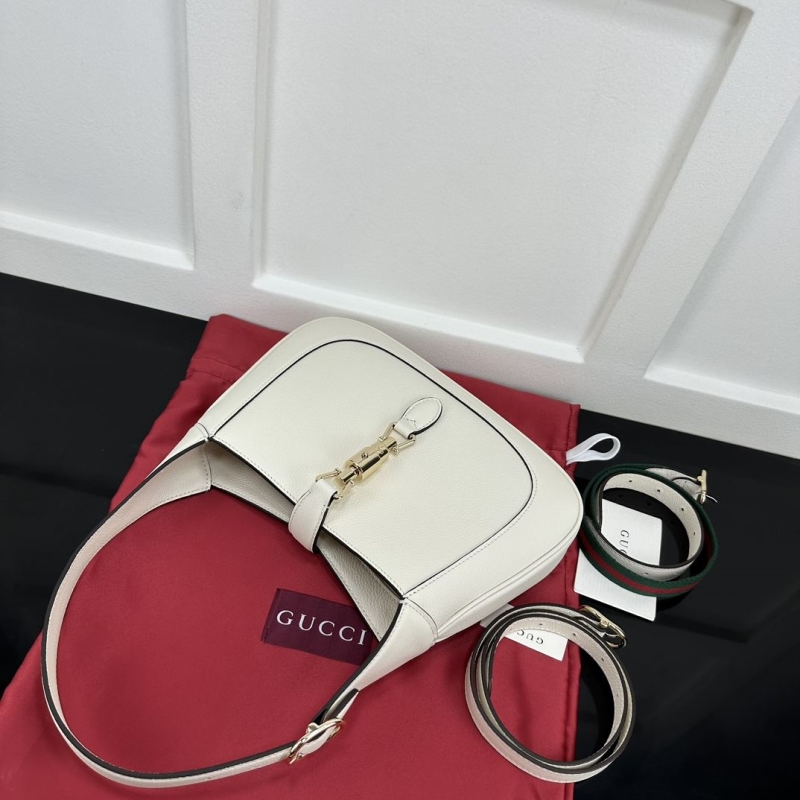 Gucci Top Handle Bags